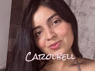Carolbell