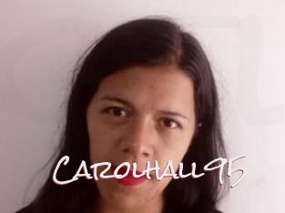 Carolhall95