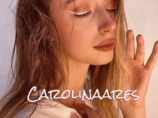 Carolinaares