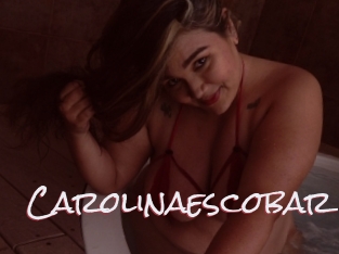 Carolinaescobar
