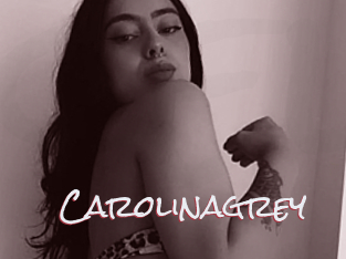 Carolinagrey