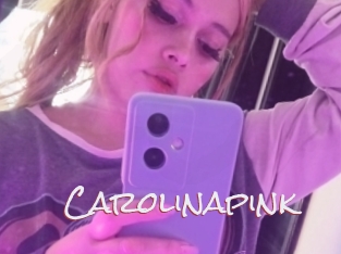 Carolinapink