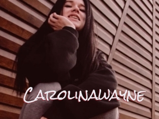 Carolinawayne