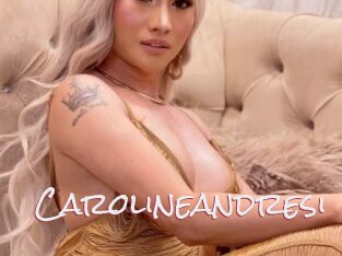 Carolineandresi