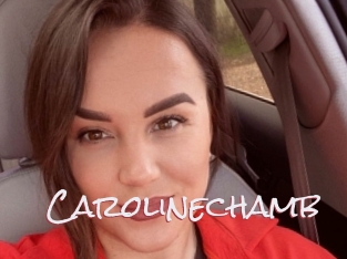 Carolinechamb
