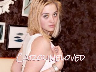 Carolineloved