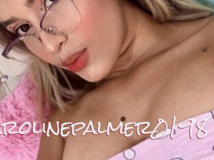 Carolinepalmer0198