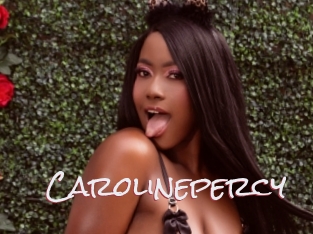 Carolinepercy