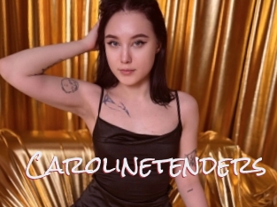 Carolinetenders