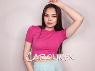 Carolinex