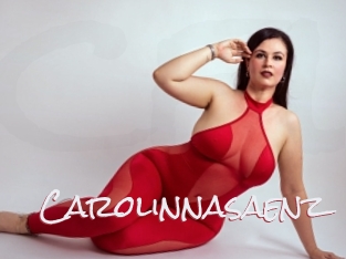 Carolinnasaenz