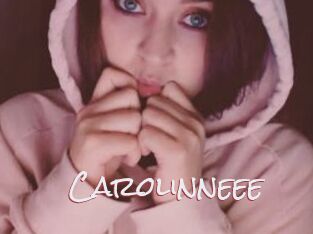 Carolinneee
