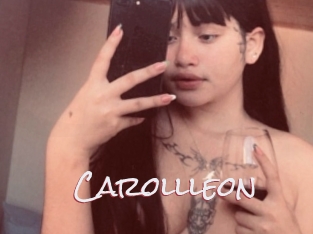 Carollleon