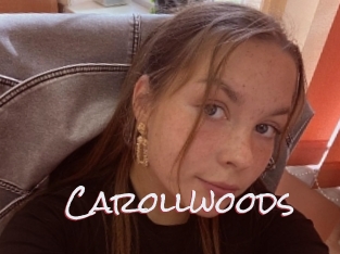 Carollwoods
