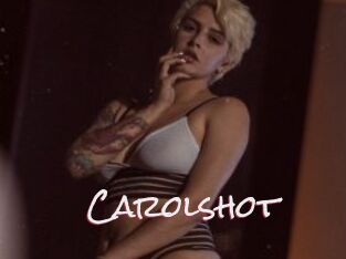 Carolshot