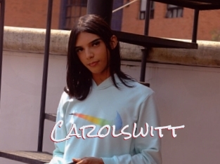 Carolswitt