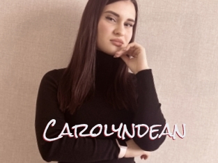 Carolyndean