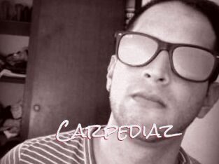 Carpediaz