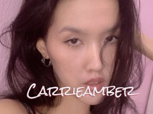 carrieamber Celiba Club