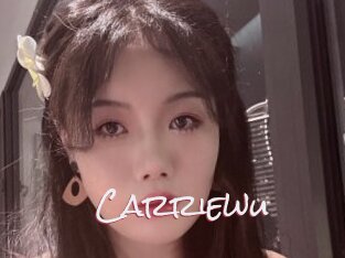Carriewu