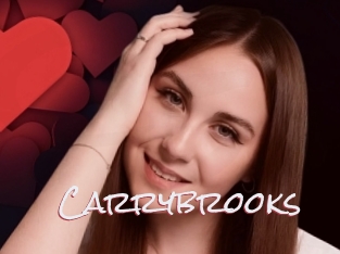 Carrybrooks