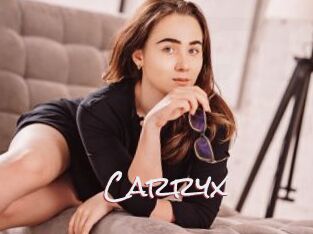 Carryx