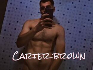 Carter_brown