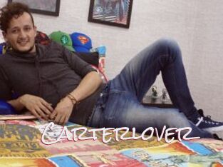 Carterlover