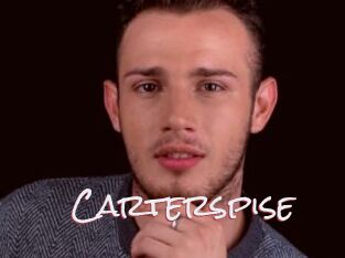Carterspise
