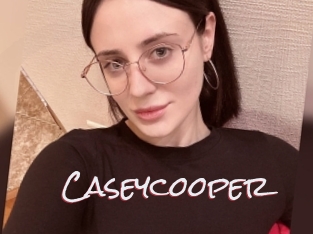Caseycooper