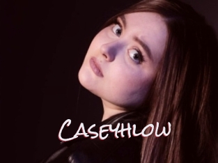 Caseyhlow