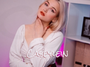Caseylein