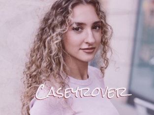 Caseyrover