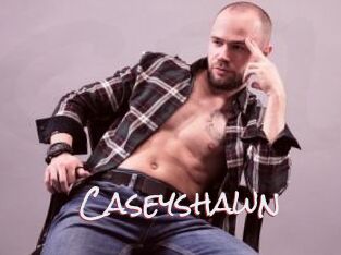 Caseyshawn