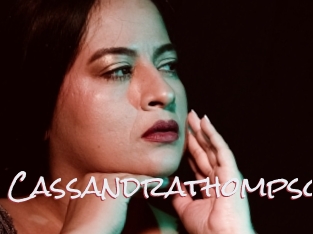 Cassandrathompso
