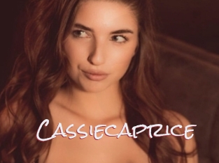 cassiecaprice Celiba Club