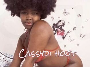 Cassydi_hoot