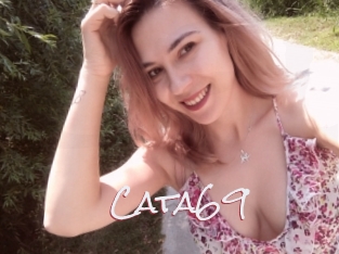 cata69 Celiba Club