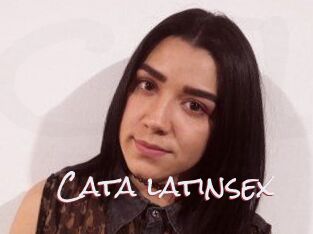 Cata_latinsex