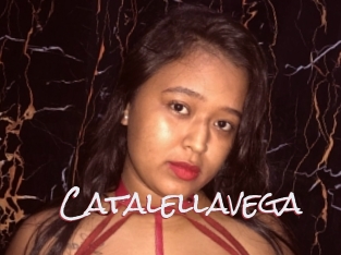 Catalellavega
