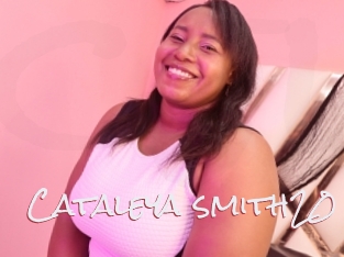 Cataleya_smith20