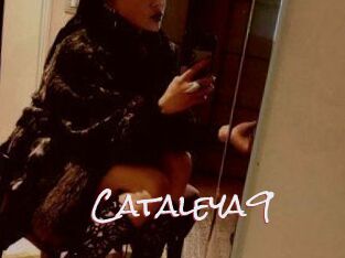 Cataleya9