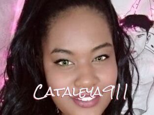Cataleya911