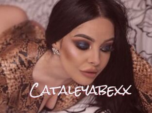 Cataleyabexx
