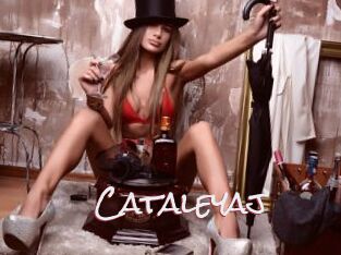 Cataleyaj