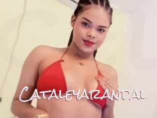 Cataleyarandal