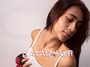 Cataleyath
