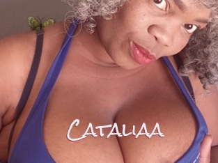 Cataliaa