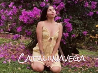 Cataliinavega