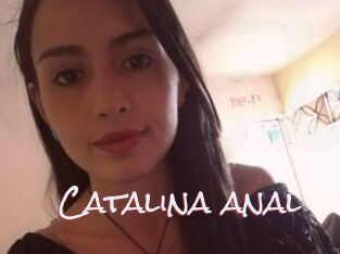 Catalina_anal